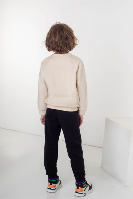 Костюм дитячий 